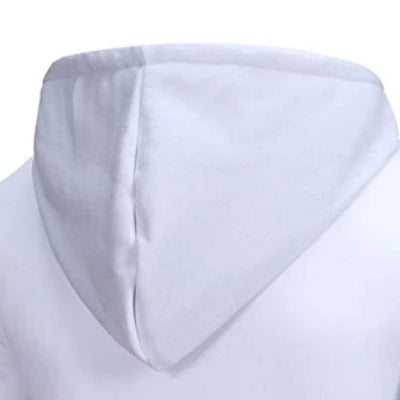 Natural Mountain Bedrukt Sweatshirt