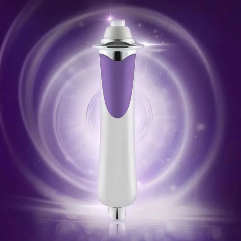 Mesotherapie Beauty Pen