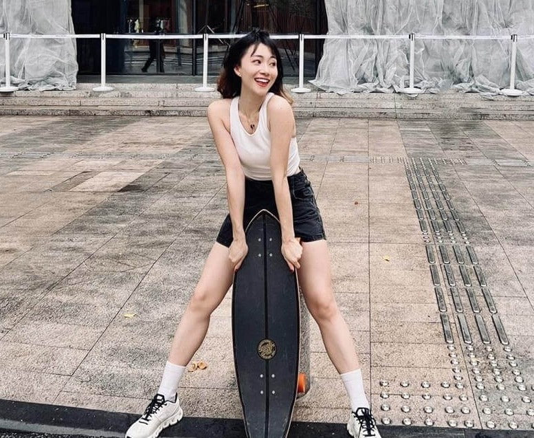 Unisex Blade Sportschoenen