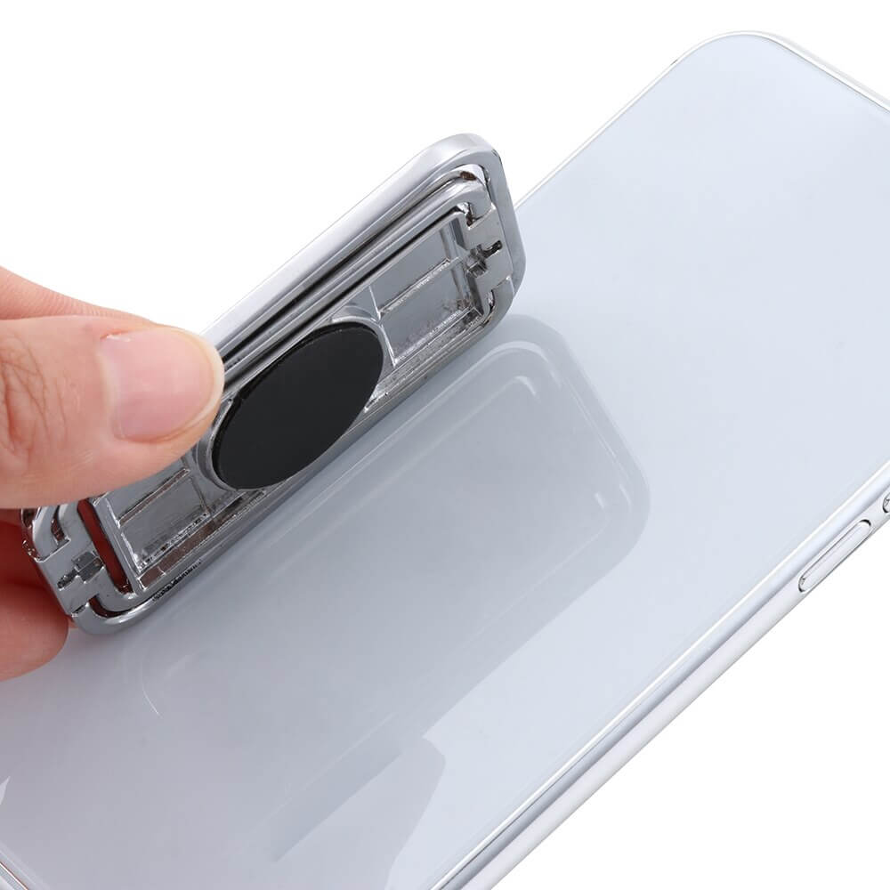 360° Roterende Mobiele Telefoon Ringhouder