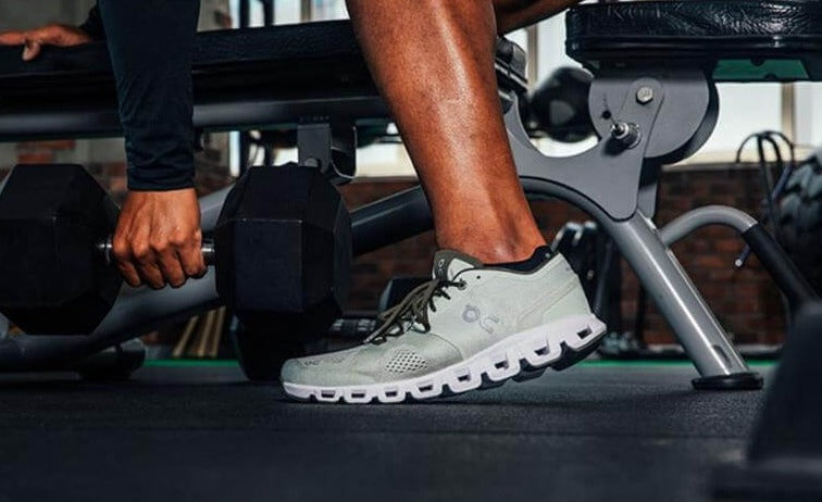 Unisex Blade Sportschoenen