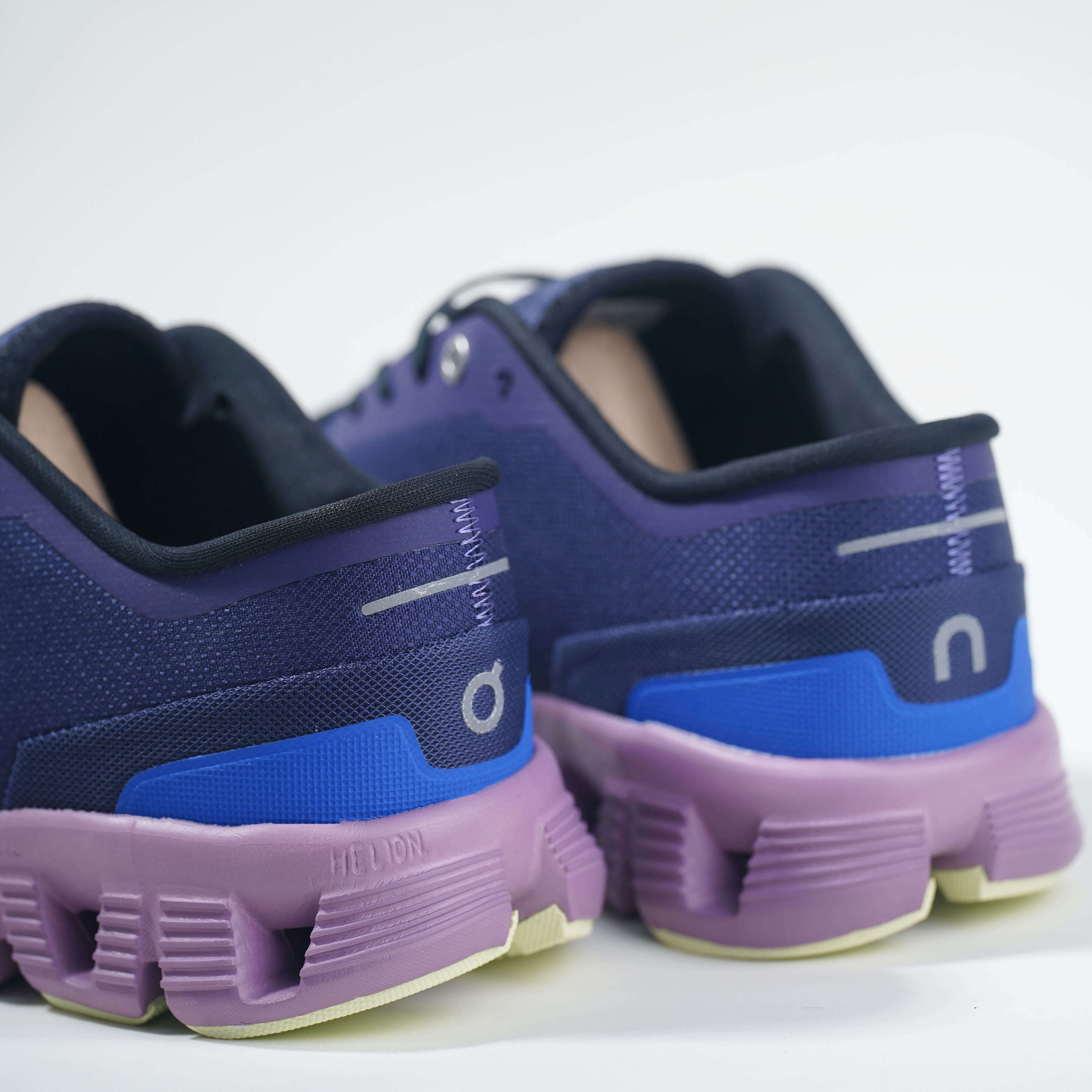 Unisex Blade Sportschoenen