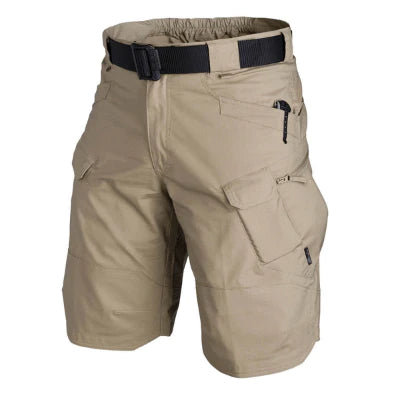 Waterdichte Tactische Korte Broek