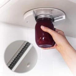 Multifunctionele opener