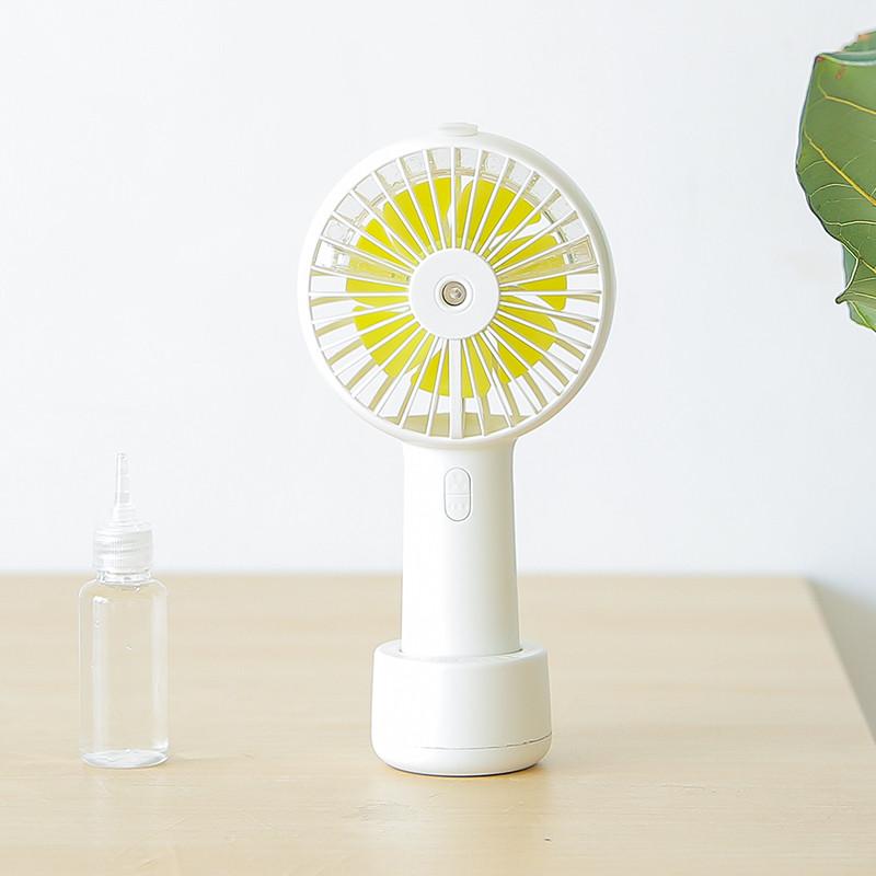 Ventilator TO GO