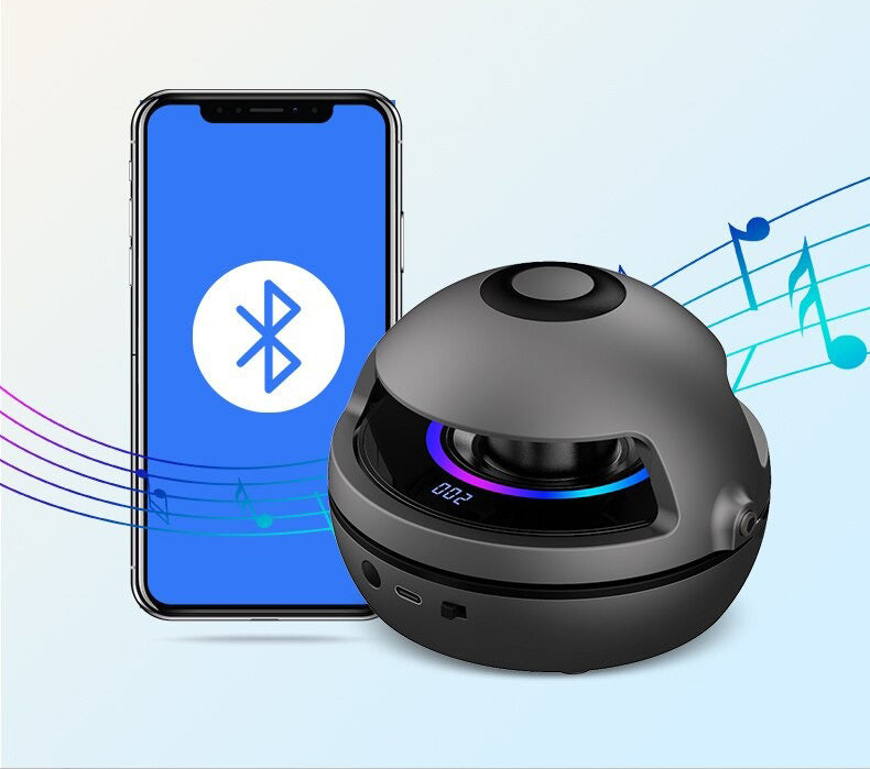 Smart Counting Springtouw Machine