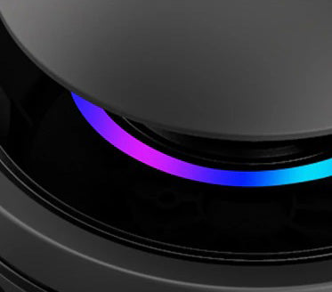 Smart Counting Springtouw Machine