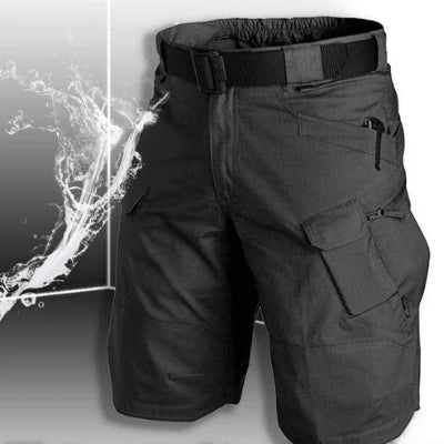 Waterdichte Tactische Korte Broek