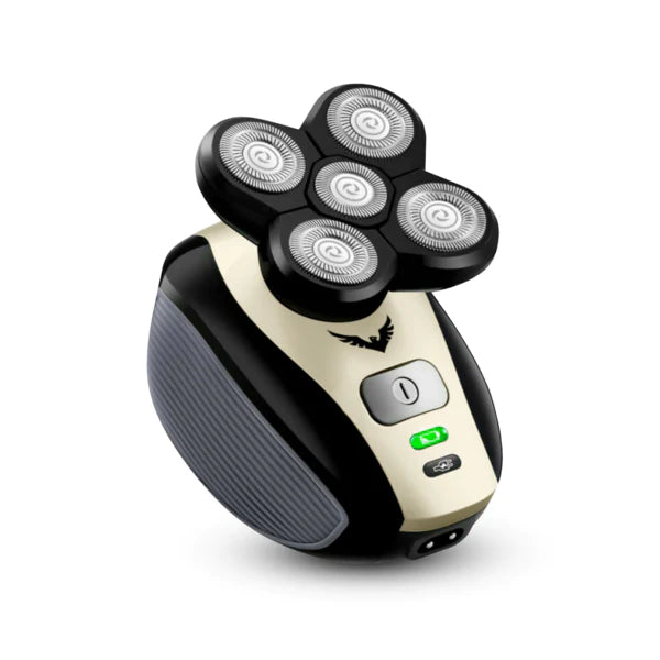 Flexseries - Baldpro Scheerapparaat