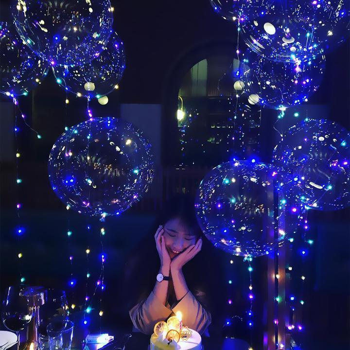 PartyBalloons