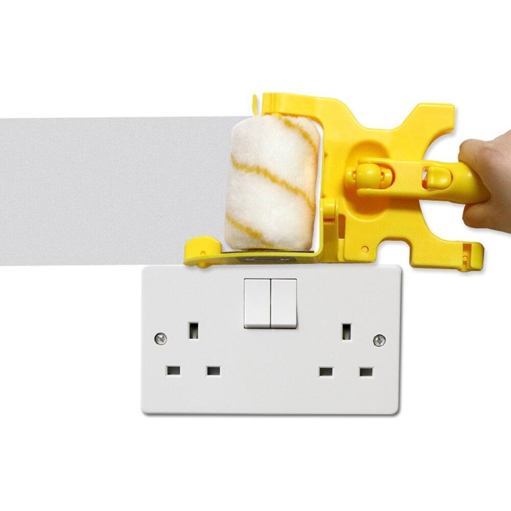 Verf edger PRO