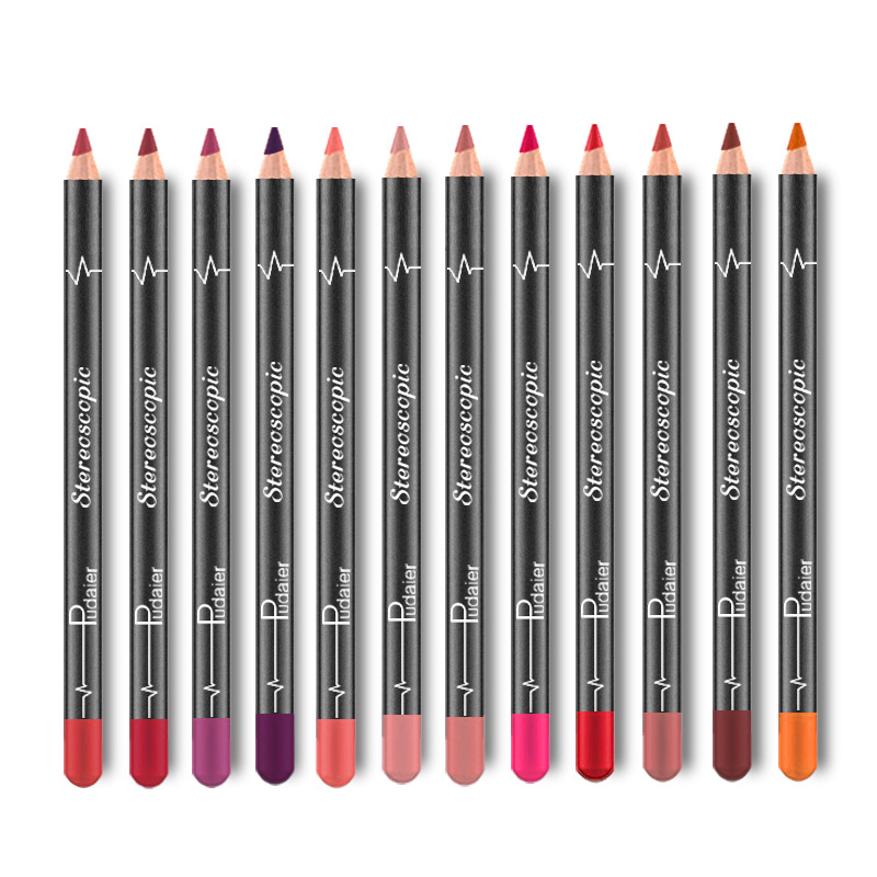 Lipliner