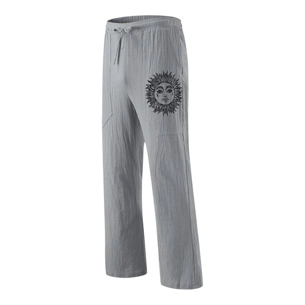 Zonnebroeken voor mannen