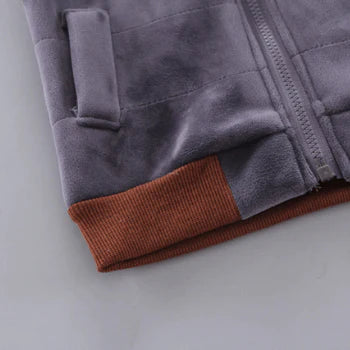 Baby Winter Uitzet Sets