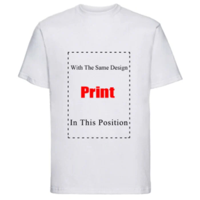 Quarantaine en Chill Shirt