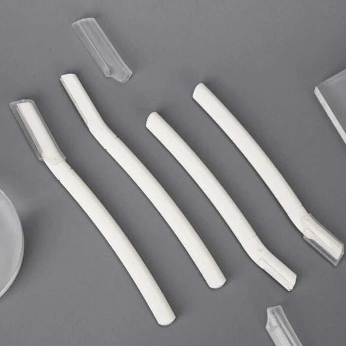 Perzikpluis verwijderaar