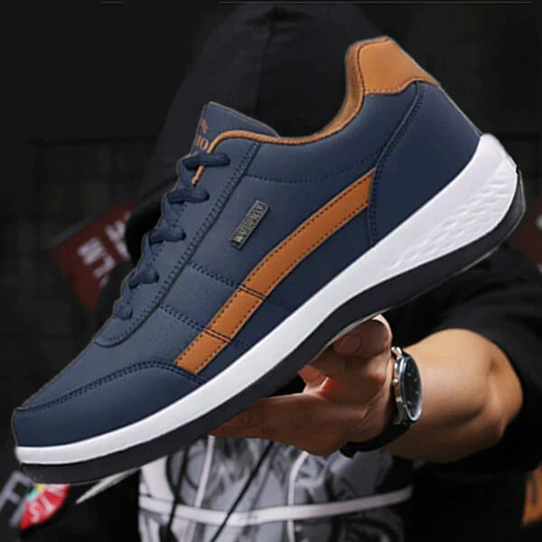 Mannen Sport Sneakers