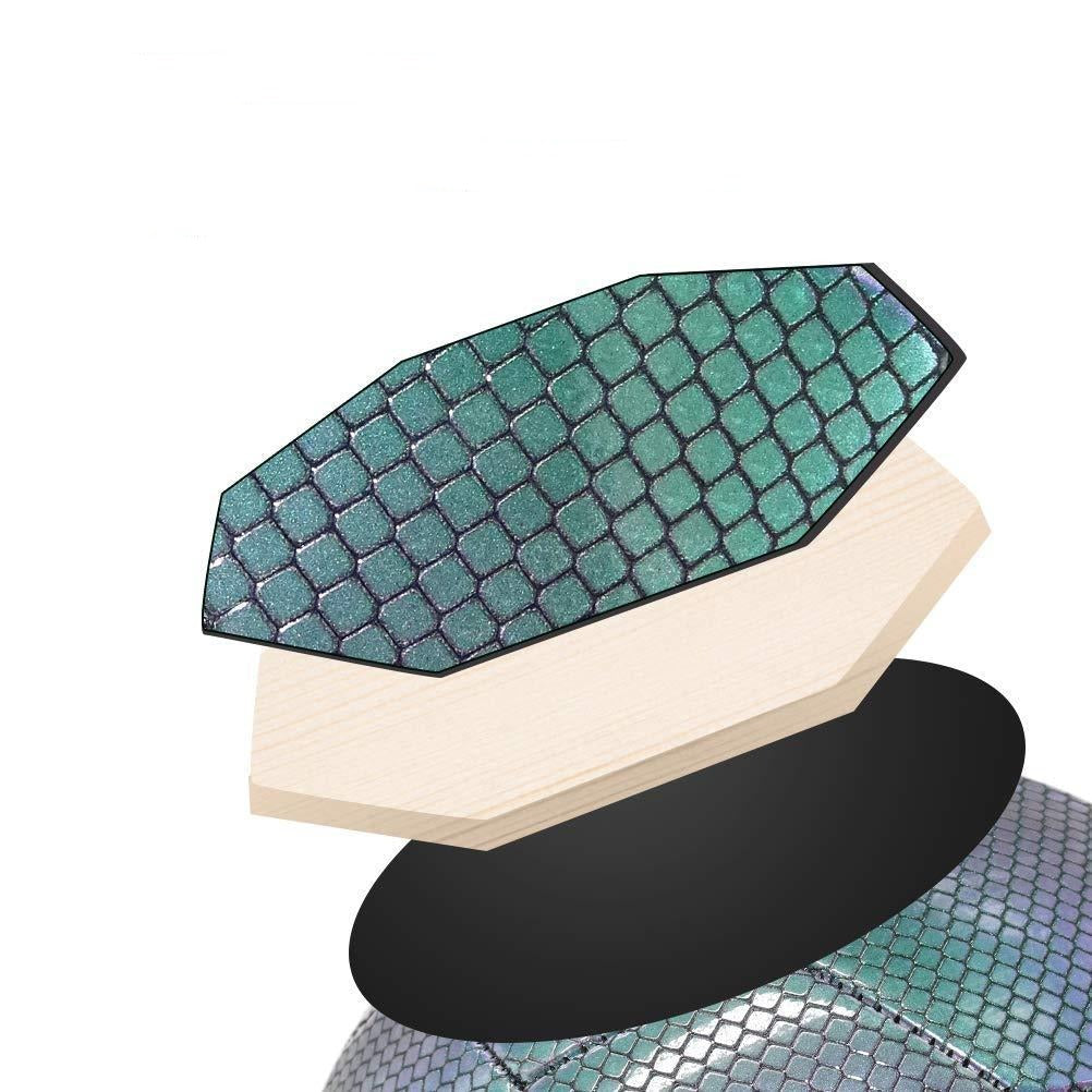 Glow In The Dark Voetbal