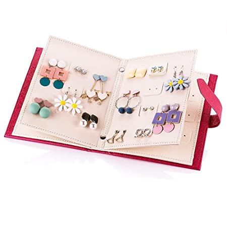Juwelen Boek Organisator