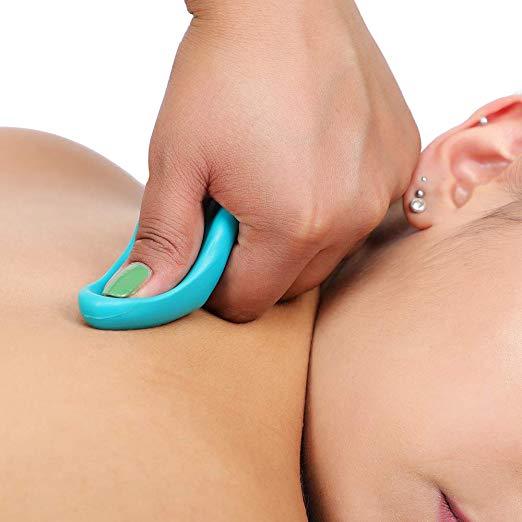 Duim Massage Tool