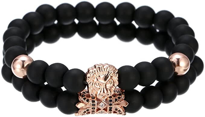 Klassieke Zorrata Armband