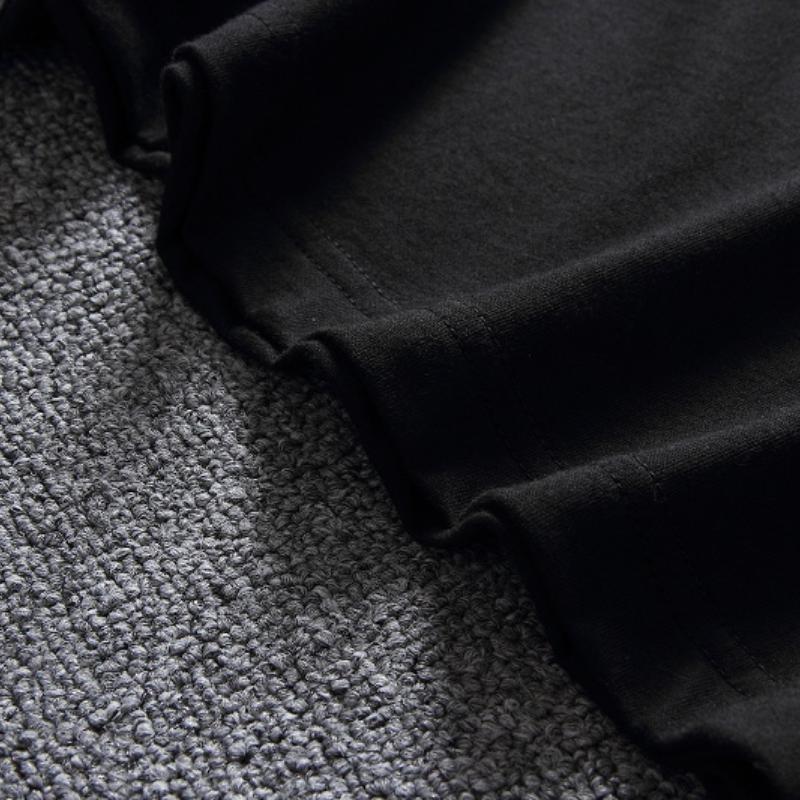 Vrouwen Katoenen Beer Tee