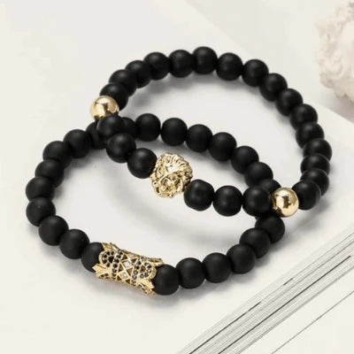 Klassieke Zorrata Armband