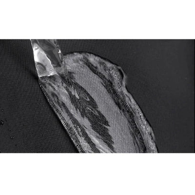 Vrouwen Oxford Schoudertas