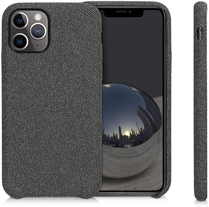 iPhone Doek Geval