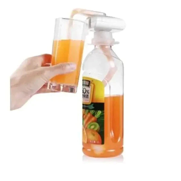 Easy Tap Automatische Drankautomaat