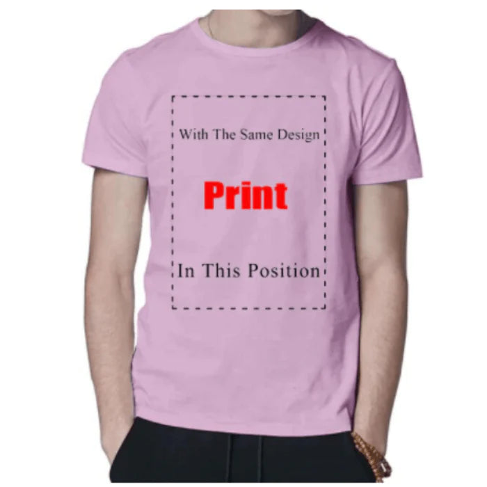 Quarantaine en Chill Shirt