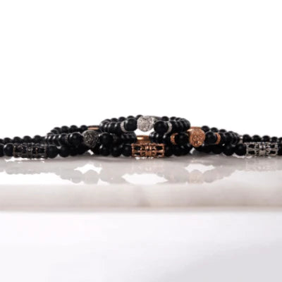 Klassieke Zorrata Armband