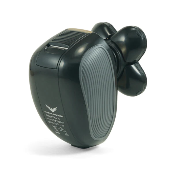 Flexseries - Baldpro Scheerapparaat