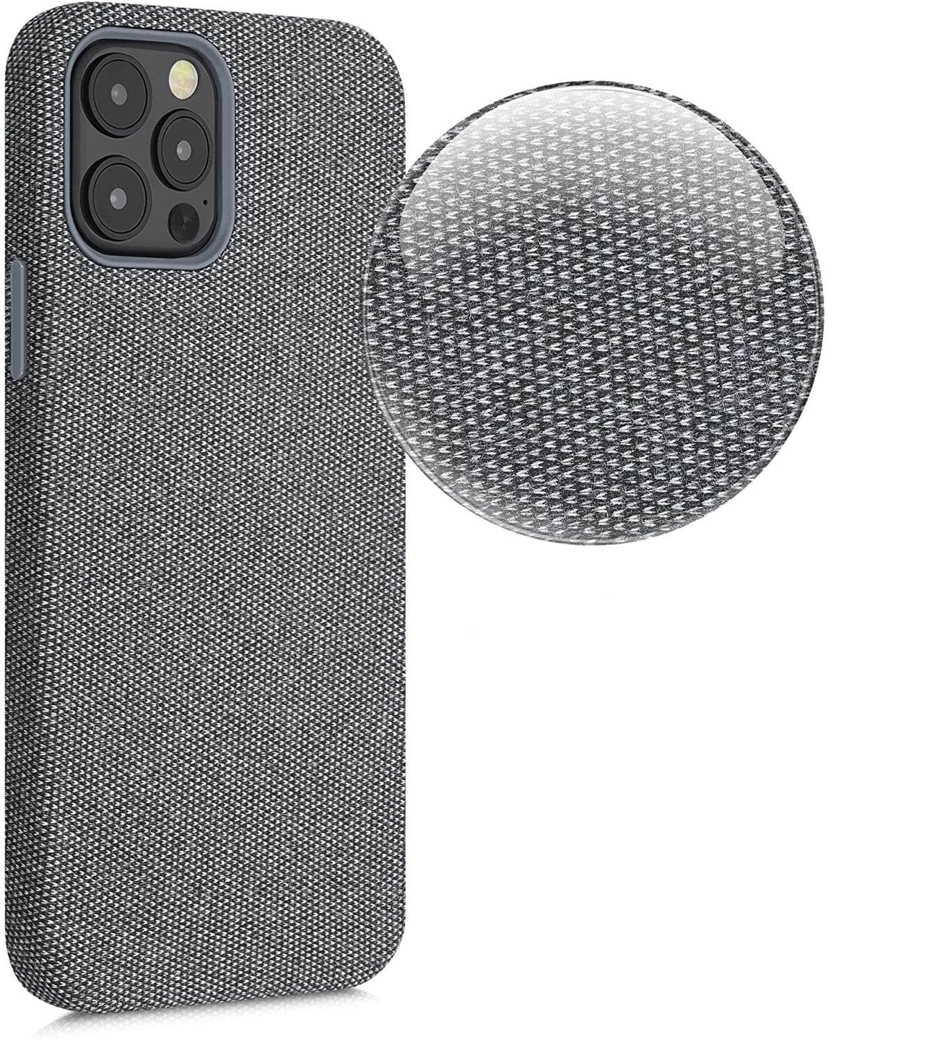 iPhone Doek Geval