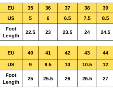 Strand Tassel Sandalen