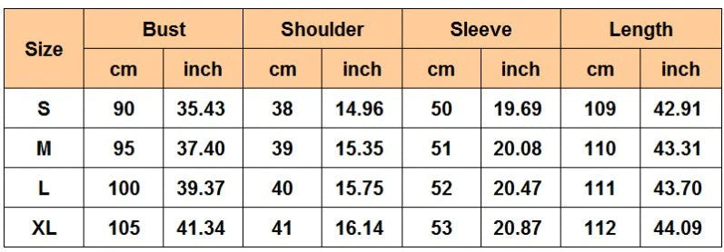 Jurk met overhemd in print