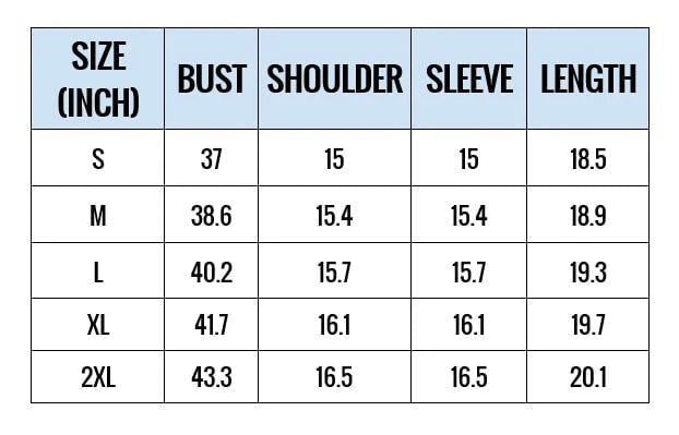 Geborduurd leren jasje met bloemenprint