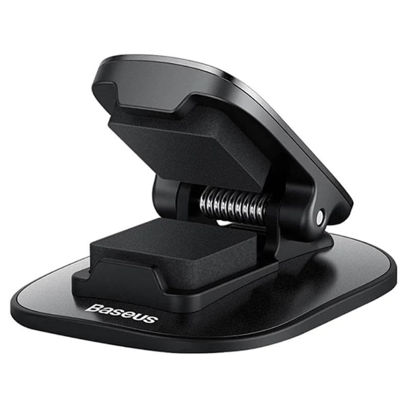 Universele Zonnebril Houder