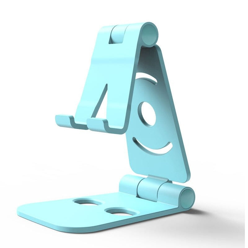 Pocket Opvouwbare Telefoonhouder