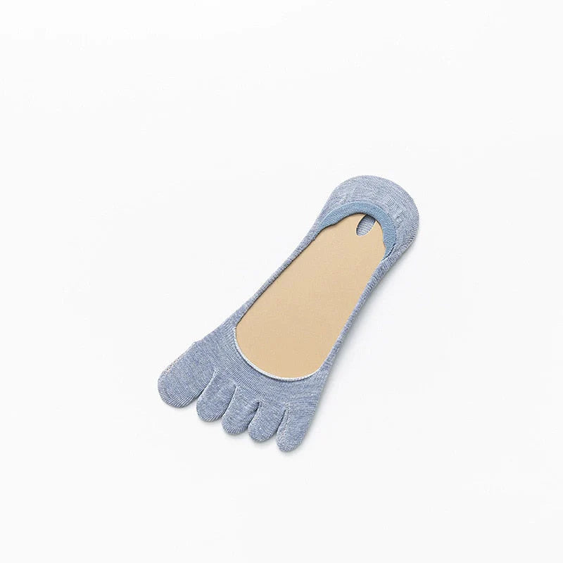 HappyToes orthopedische sokken