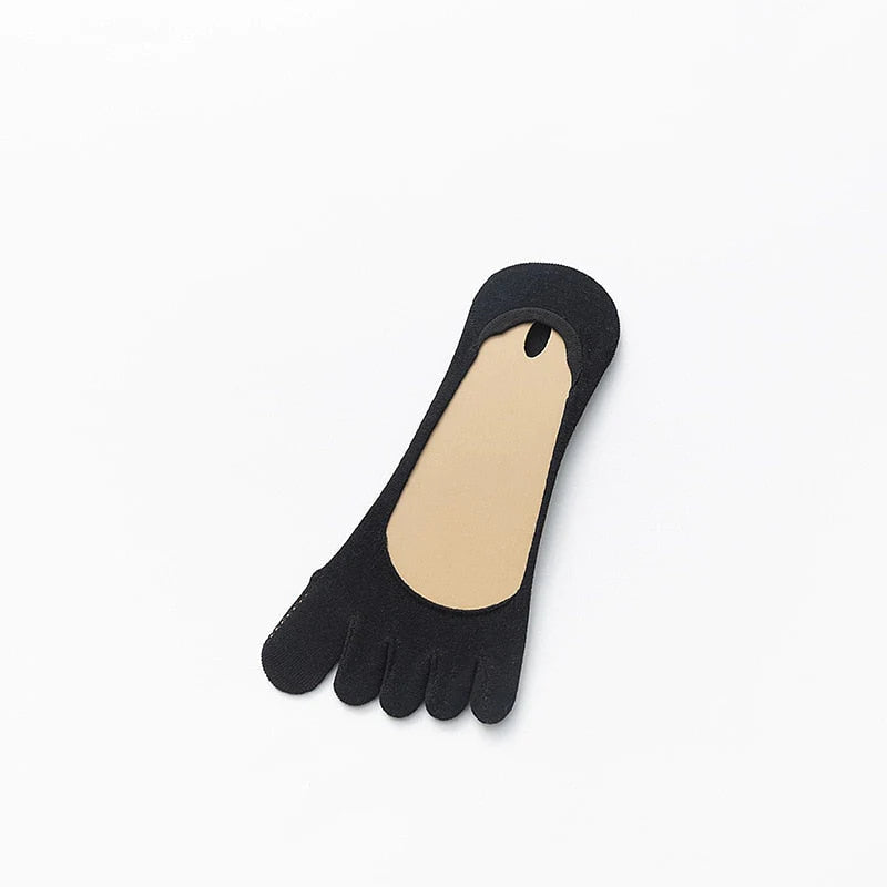 HappyToes orthopedische sokken