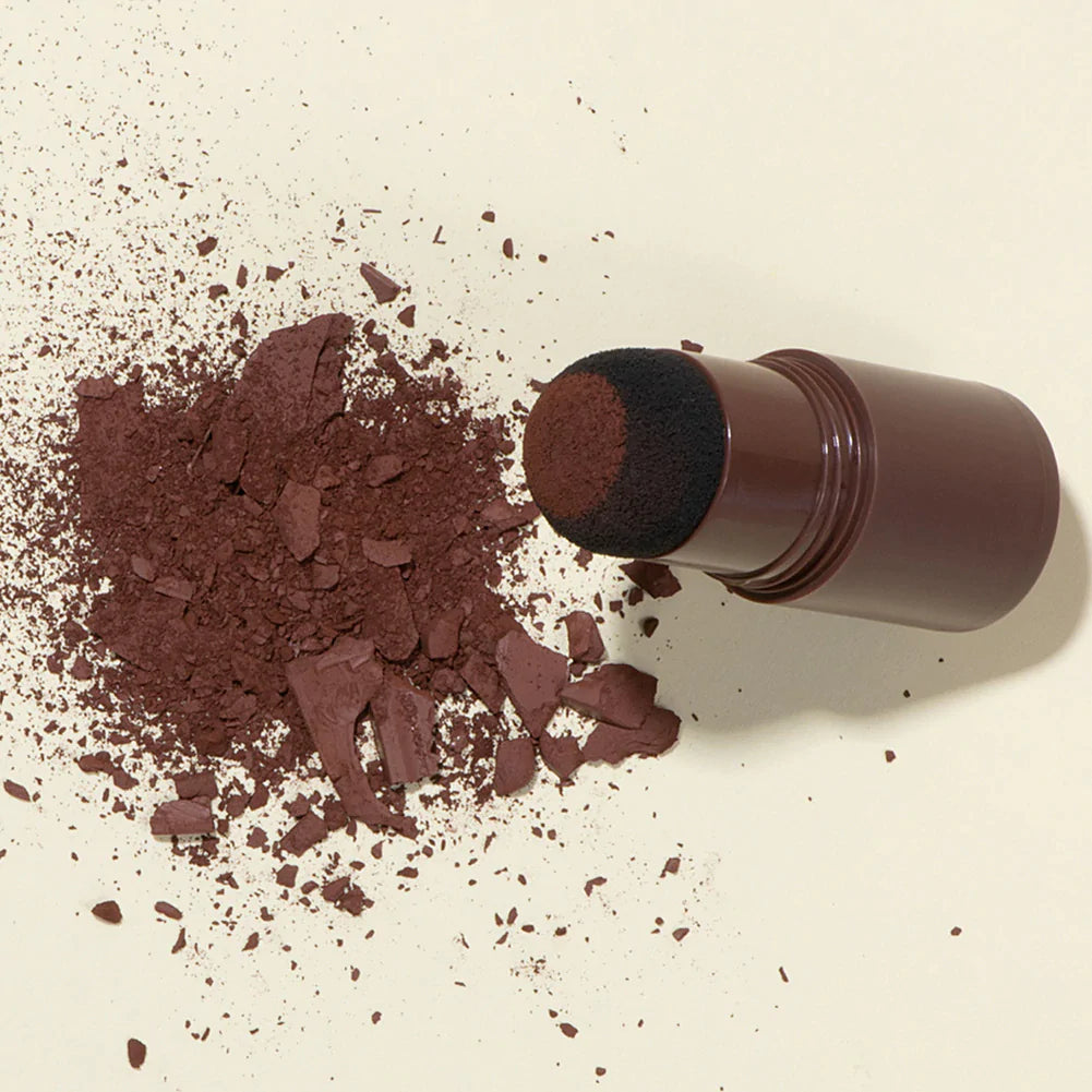 One Step Wenkbrauw Vormgevings Kit