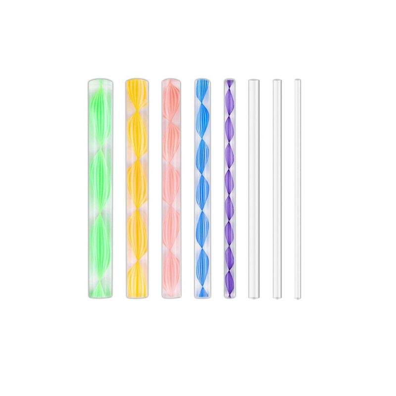 Mandala-puntgereedschap Set