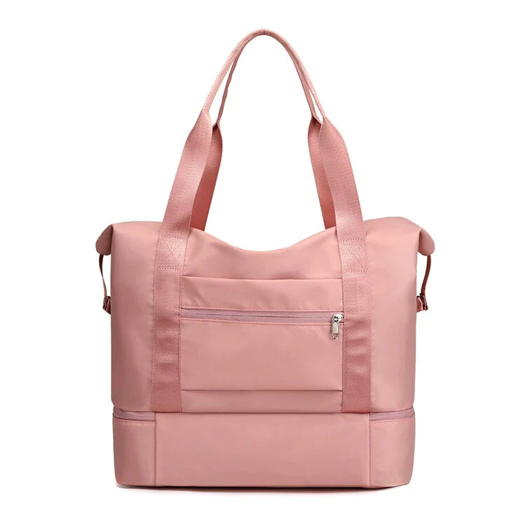 Catalina Luxe Tas