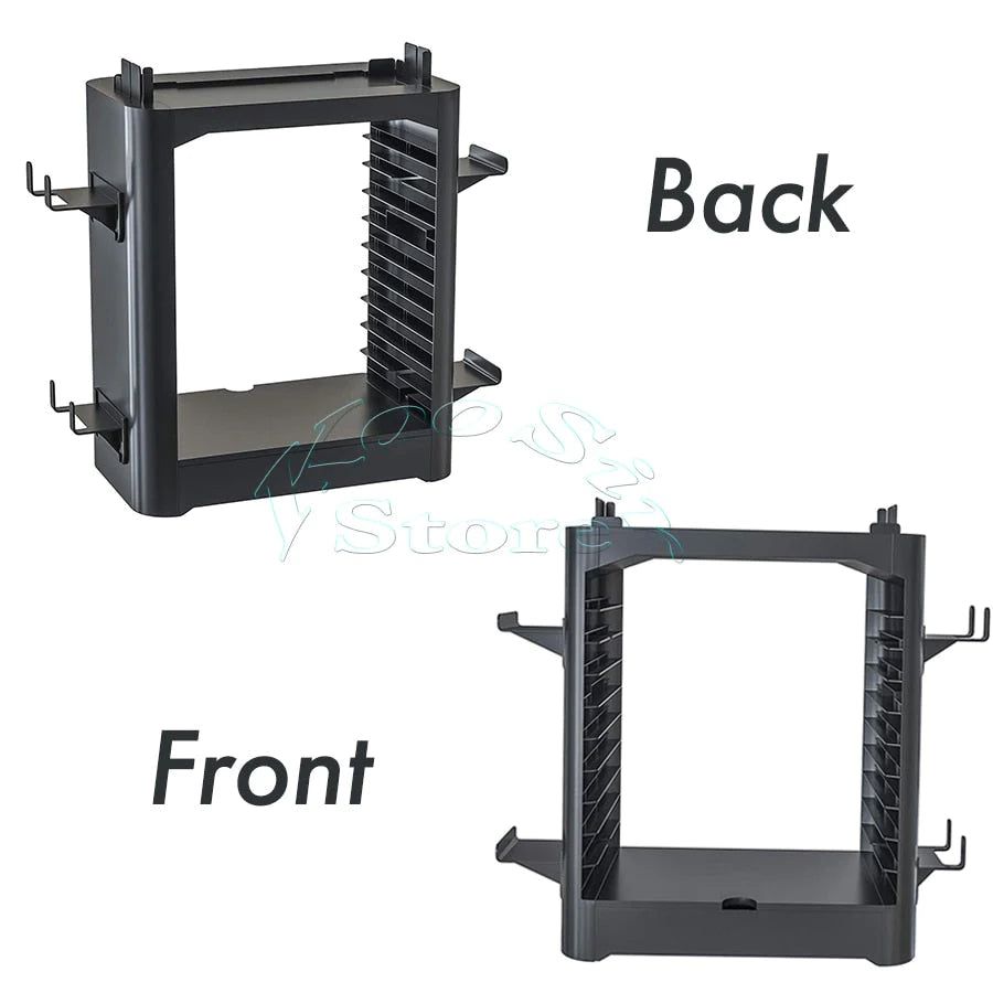 Nintendo Switch Storage Stand