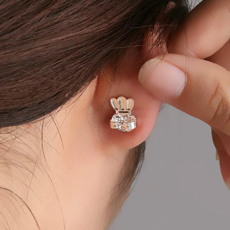 Kroon Earring Lifters