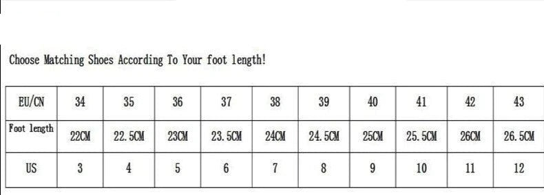 Camouflage Ademend Sneakers