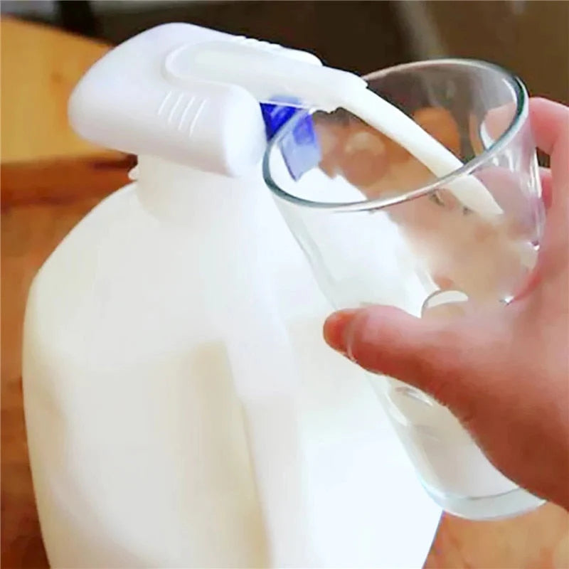 Easy Tap Automatische Drankautomaat