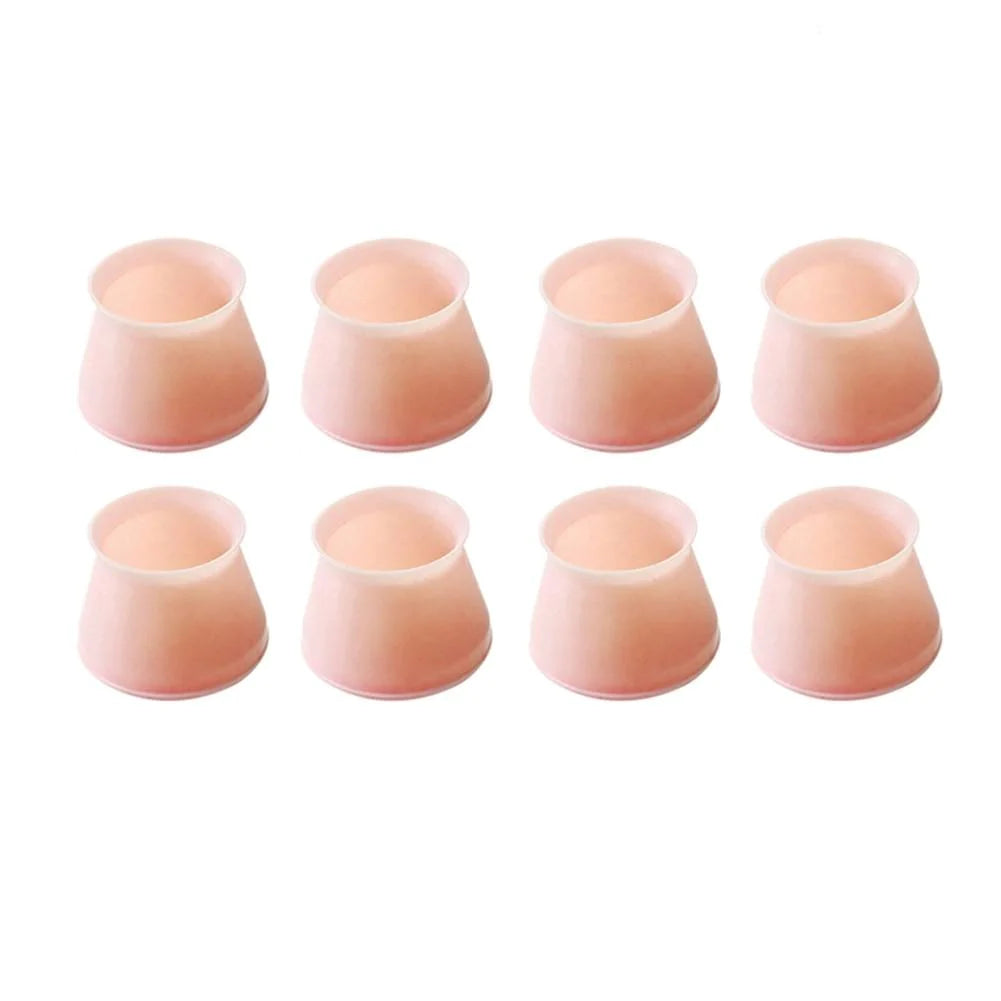 Meubelbeschermingshoezen