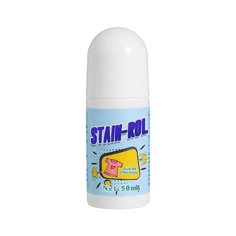 Instant vlekverwijderaar rol